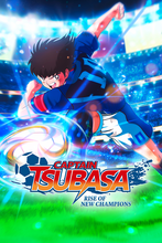 captain-tsubasa-rise-of-new-champions.png