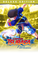 captain-tsubasa-rise-of-new-champions-.png