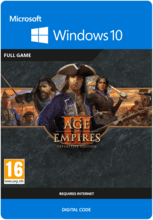 age-of-empires-iii-definitive-edition.png