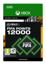 fifa-21-ultimate-team-12000-points.png