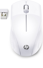 hp-wireless-mouse-220-swhi-7kx12aa-23a