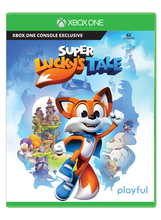 super-lucky-s-tale-xbox-1