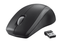 carve-wireless-mouse