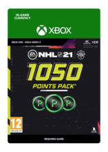 nhl-21-1050-points.png