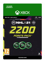 nhl-21-2200-points.png