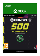 nhl-21-500-points.png