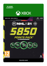 nhl-21-5850-points.png