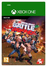 wwe-2k-battlegrounds-digital-deluxe.png