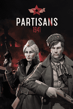 partisans-1941.png