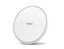xc100-wireless-charging-pad---white