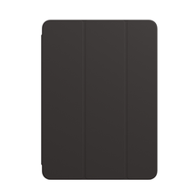 ipad-smart-folio-10_9-black