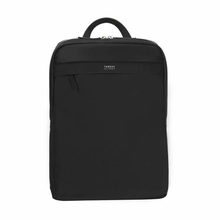15-16-in-newport-ultslim-backpack
