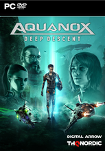 aquanox-deep-descent.png