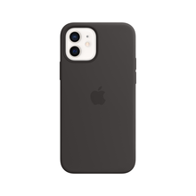 iphone-12_12-pro-sil-case-black