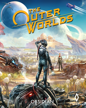 the-outer-worlds.png
