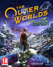 the-outer-worlds-peril-on-gorgon.png