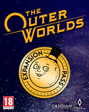 the-outer-worlds-expansion-pass.png