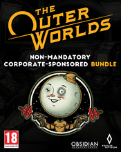 the-outer-worlds-non-mandatory-corporat.png