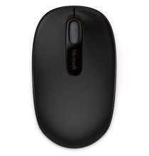 wireless-mbl-mouse-1850-win7-8-black