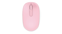wireless-mbl-mouse-1850-light-orchid