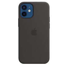iphone-12-mini-sil-case-black