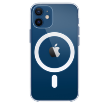 iphone-12-mini-clear-case