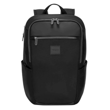 15_6-in-urban-expandable-backpack