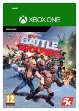 wwe-2k-battlegrounds.png