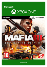 mafia-iii-definitive-edition.png