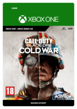 call-of-duty-black-ops-cold-war-sta.png