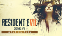 resident-evil-7-gold-edition.png