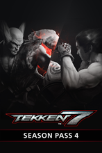 tekken-7-season-pass-4.png