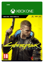 cyberpunk-2077.png