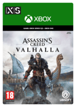 assassin-s-creed-valhalla-standard-e.png