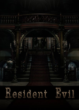 resident-evil.png