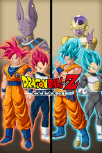 dragon-ball-z-kakarot-a-new-power-awa.png