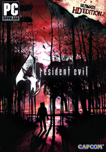 resident-evil-4.png