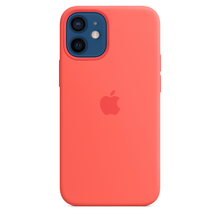 iphone-12-mini-sil-case-pink-citrus