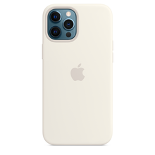 iphone-12-pro-max-sil-case-white