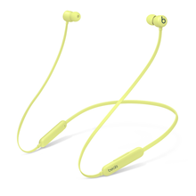 beats-flex-wireless-yellow