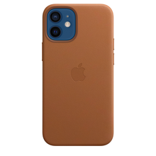 iphone-12-mini-le-case-saddle-brown