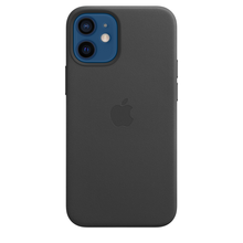 iphone-12-mini-le-case-black