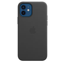 iphone-12_12-pro-le-case-black
