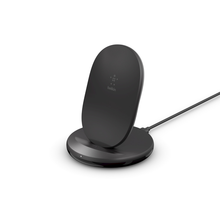 wrls-charging-stand-15w-pwr-incl-blk