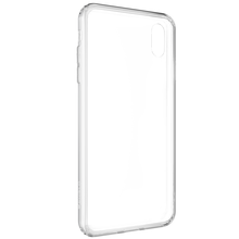 invisible-360-prot-case-iph-xr-clear