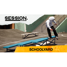 session-skate-sim-schoolyard.png