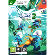 the-smurfs-2-the-prisoner-of-the-green.png