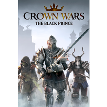crown-wars-the-black-prince.png