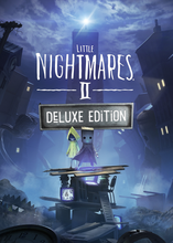 little-nightmares-ii-deluxe-edition.png