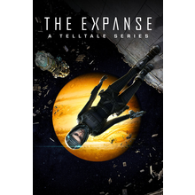 the-expanse-a-telltale-series.png